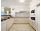 9E ‘Beach Haven’ 1 Albert Avenue, Broadbeach QLD 4218