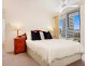 9E ‘Beach Haven’ 1 Albert Avenue, Broadbeach QLD 4218