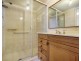 9E ‘Beach Haven’ 1 Albert Avenue, Broadbeach QLD 4218