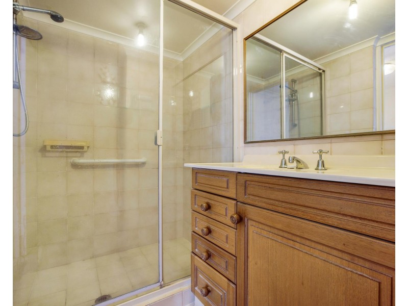 9E ‘Beach Haven’ 1 Albert Avenue, Broadbeach QLD 4218