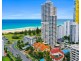 9E ‘Beach Haven’ 1 Albert Avenue, Broadbeach QLD 4218