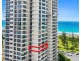 9E ‘Beach Haven’ 1 Albert Avenue, Broadbeach QLD 4218