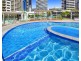9E ‘Beach Haven’ 1 Albert Avenue, Broadbeach QLD 4218