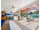 9E ‘Beach Haven’ 1 Albert Avenue, Broadbeach QLD 4218