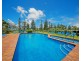 9E ‘Beach Haven’ 1 Albert Avenue, Broadbeach QLD 4218