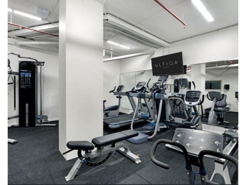 9E ‘Beach Haven’ 1 Albert Avenue, Broadbeach QLD 4218