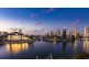 31 Buccaneer Court, Paradise Waters QLD 4217