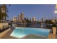 31 Buccaneer Court, Paradise Waters QLD 4217