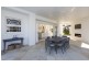 31 Buccaneer Court, Paradise Waters QLD 4217