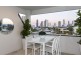 31 Buccaneer Court, Paradise Waters QLD 4217