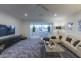 31 Buccaneer Court, Paradise Waters QLD 4217