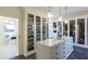 31 Buccaneer Court, Paradise Waters QLD 4217