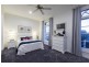 31 Buccaneer Court, Paradise Waters QLD 4217