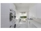 31 Buccaneer Court, Paradise Waters QLD 4217