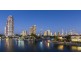 31 Buccaneer Court, Paradise Waters QLD 4217