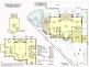 31 Buccaneer Court, Paradise Waters QLD 4217 Floorplan