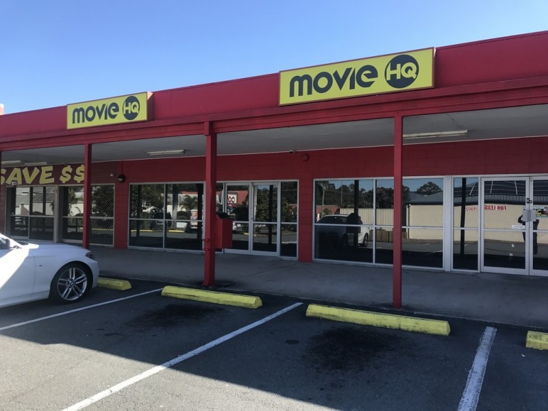 8 and 9/1-9 Tibbing Street, Nerang QLD 4211