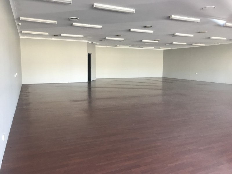 8 and 9/1-9 Tibbing Street, Nerang QLD 4211