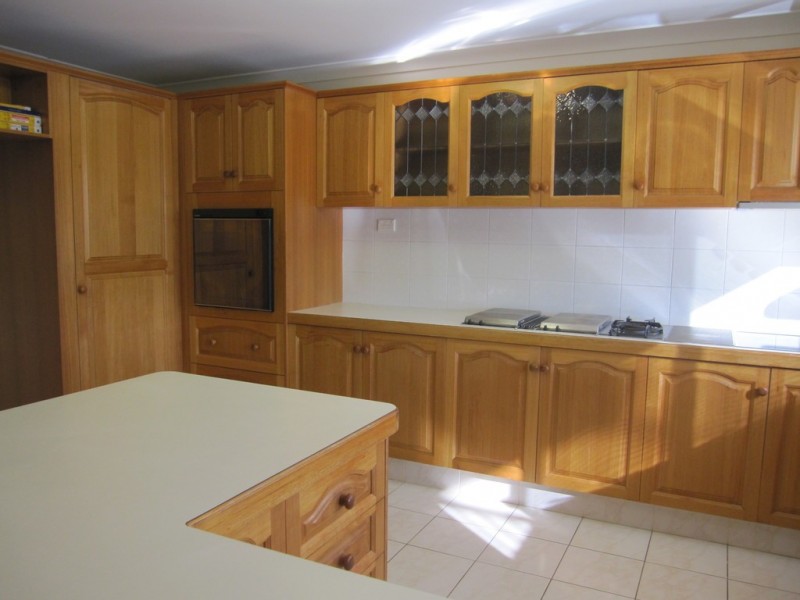 67 T E Peters Drive, Broadbeach Waters QLD 4218