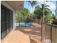 67 T E Peters Drive, Broadbeach Waters QLD 4218