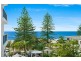 23 ‘Oceana’ 100 Old Burleigh Road, Broadbeach QLD 4218