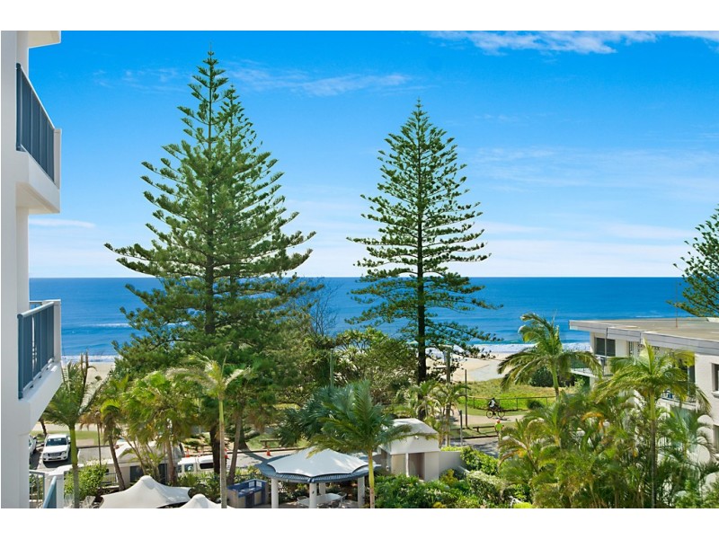 23 ‘Oceana’ 100 Old Burleigh Road, Broadbeach QLD 4218
