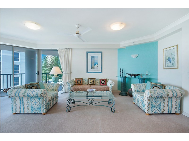 23 ‘Oceana’ 100 Old Burleigh Road, Broadbeach QLD 4218