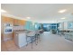 23 ‘Oceana’ 100 Old Burleigh Road, Broadbeach QLD 4218