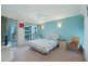 23 ‘Oceana’ 100 Old Burleigh Road, Broadbeach QLD 4218