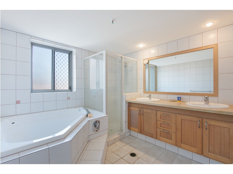 23 ‘Oceana’ 100 Old Burleigh Road, Broadbeach QLD 4218