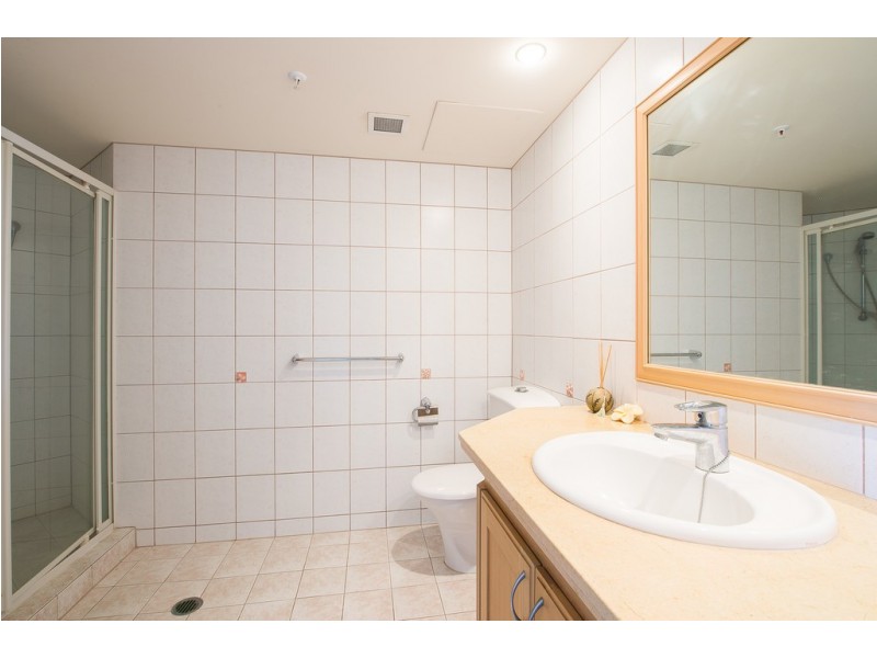 23 ‘Oceana’ 100 Old Burleigh Road, Broadbeach QLD 4218