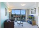 23 ‘Oceana’ 100 Old Burleigh Road, Broadbeach QLD 4218