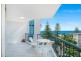 23 ‘Oceana’ 100 Old Burleigh Road, Broadbeach QLD 4218