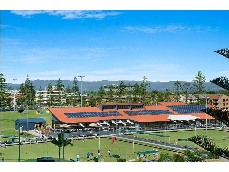 23 ‘Oceana’ 100 Old Burleigh Road, Broadbeach QLD 4218