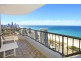 31H/1 ‘Beach Haven’ Albert Ave, Broadbeach QLD 4218