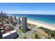 31H/1 ‘Beach Haven’ Albert Ave, Broadbeach QLD 4218