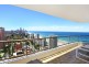 31H/1 ‘Beach Haven’ Albert Ave, Broadbeach QLD 4218