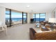 31H/1 ‘Beach Haven’ Albert Ave, Broadbeach QLD 4218