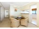 31H/1 ‘Beach Haven’ Albert Ave, Broadbeach QLD 4218