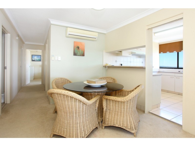 31H/1 ‘Beach Haven’ Albert Ave, Broadbeach QLD 4218