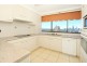 31H/1 ‘Beach Haven’ Albert Ave, Broadbeach QLD 4218