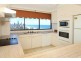 31H/1 ‘Beach Haven’ Albert Ave, Broadbeach QLD 4218