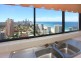 31H/1 ‘Beach Haven’ Albert Ave, Broadbeach QLD 4218
