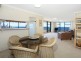 31H/1 ‘Beach Haven’ Albert Ave, Broadbeach QLD 4218