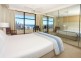 31H/1 ‘Beach Haven’ Albert Ave, Broadbeach QLD 4218