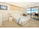 31H/1 ‘Beach Haven’ Albert Ave, Broadbeach QLD 4218