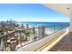 31H/1 ‘Beach Haven’ Albert Ave, Broadbeach QLD 4218