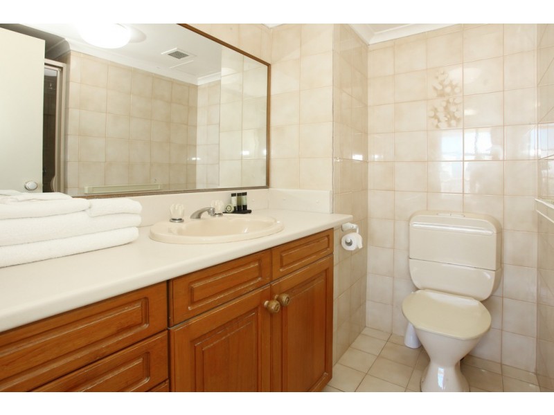 31H/1 ‘Beach Haven’ Albert Ave, Broadbeach QLD 4218