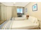 31H/1 ‘Beach Haven’ Albert Ave, Broadbeach QLD 4218