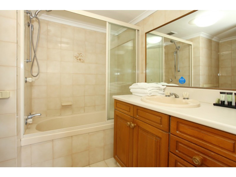 31H/1 ‘Beach Haven’ Albert Ave, Broadbeach QLD 4218